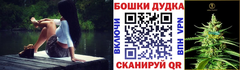Продажа наркотиков Шахунья COCAIN Меф мяу мяу А ПВП Конопля