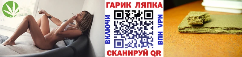 это официальный сайт  блэк спрут как зайти  Шахунья  как найти закладки  ГАШИШ VHQ 