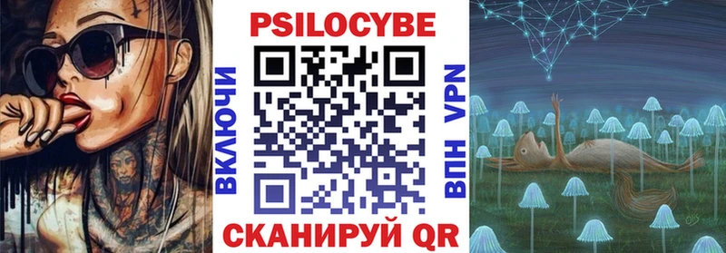 MEGA рабочий сайт  Шахунья  Галлюциногенные грибы мицелий 